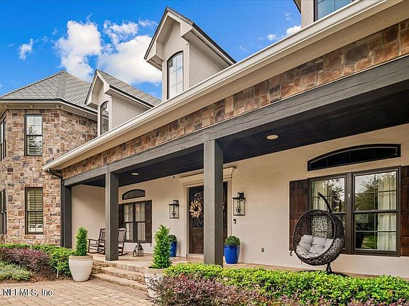 5th image of 5268 TALLULAH LAKE Court