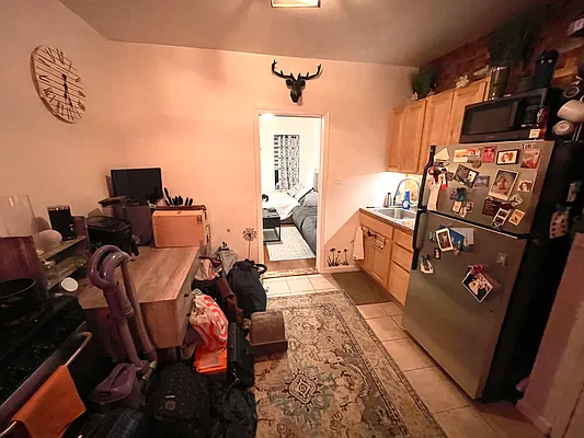 Rented by Citi Homes Inc | media 10