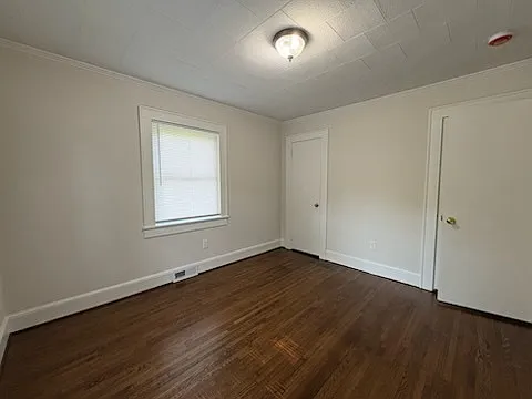 95 Valley Dr — Photo 12