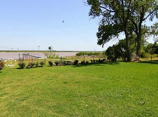 823 Comanche Trl, Abilene, TX 79601