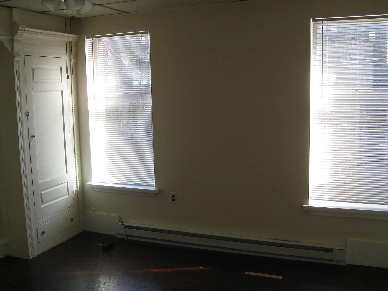 2 bed, 800 sqft, $1,175 — Photo 3