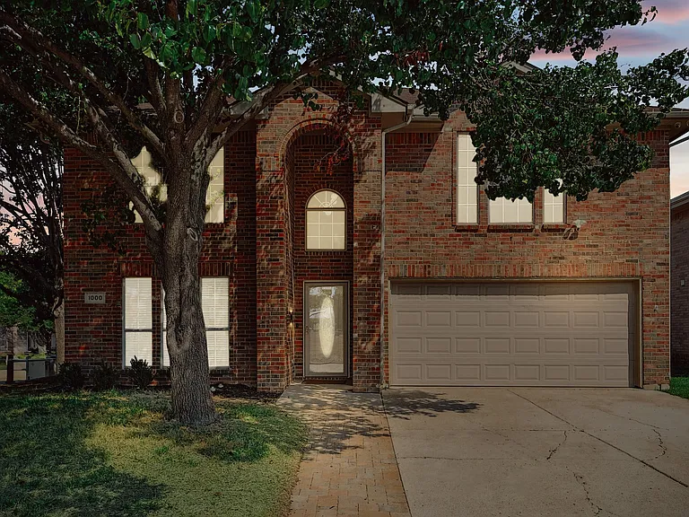1000 Sagewood Ln — Photo 43