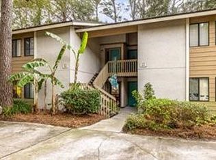 209 Walmar Grv, Saint Simons Island, GA 31522
