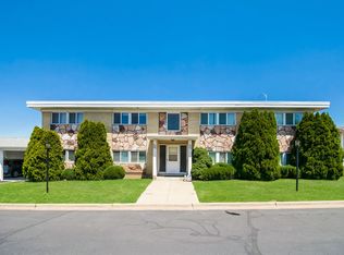 2364 Chateau Dr #C-101, Roy, UT 84067