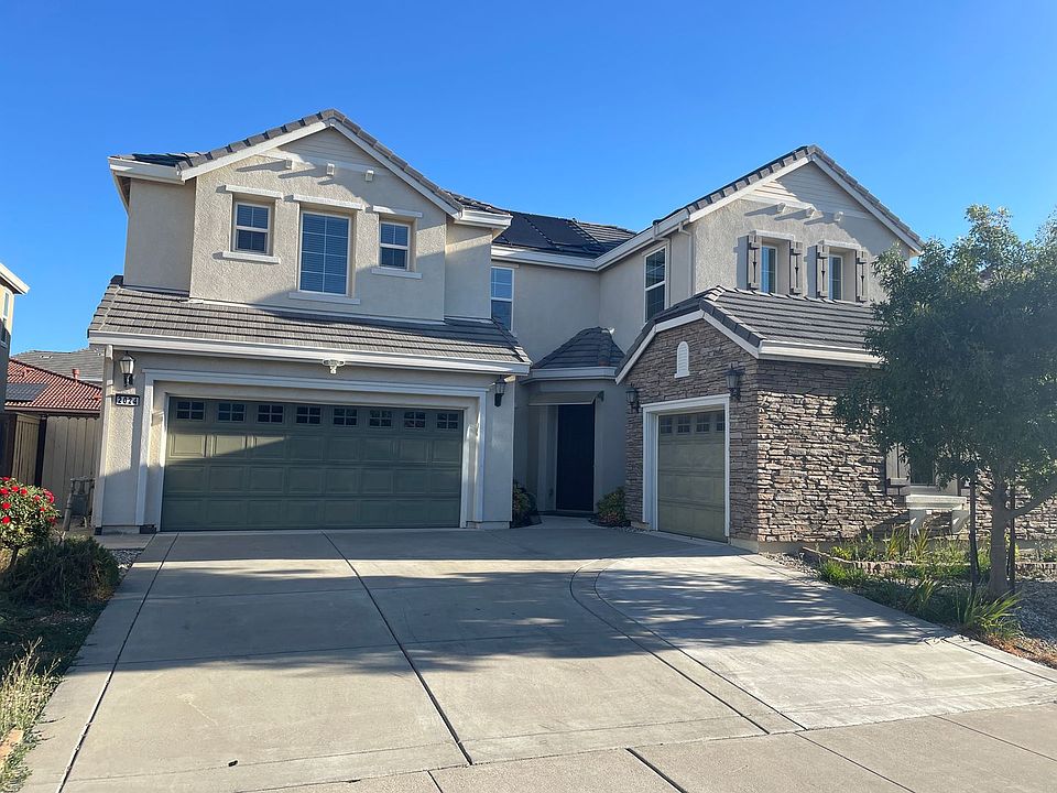 1st image of 2024 Newcastle Dr