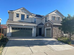 2024 Newcastle Dr, Vacaville, CA