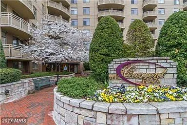 1 bed, 615 sqft, $1,850 — Photo 1