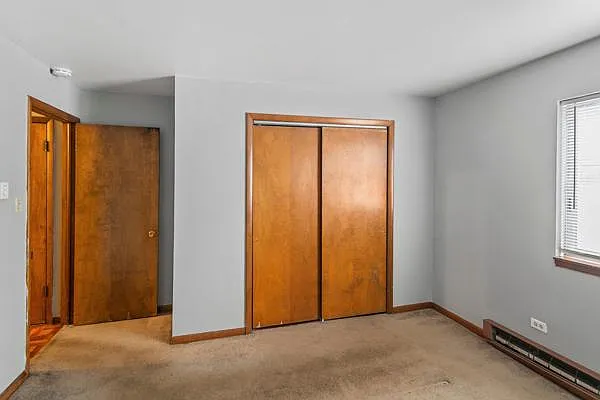 17754 Rosewood Dr #1N — Photo 7