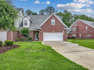 786 Foxtail Dr #786, Longs, SC 29568