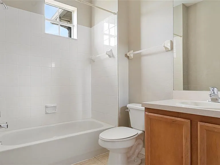 3469 Victoria Pines Dr #219 — Photo 12