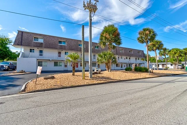 1 bed, 525 sqft, $1,450 — Photo 1