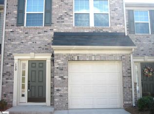 120 Awendaw Way, Greenville, SC 29607