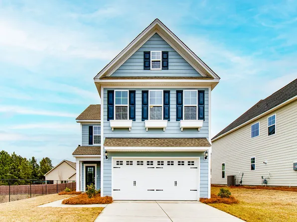 928 Windchase Way, Blythewood, SC 29016
