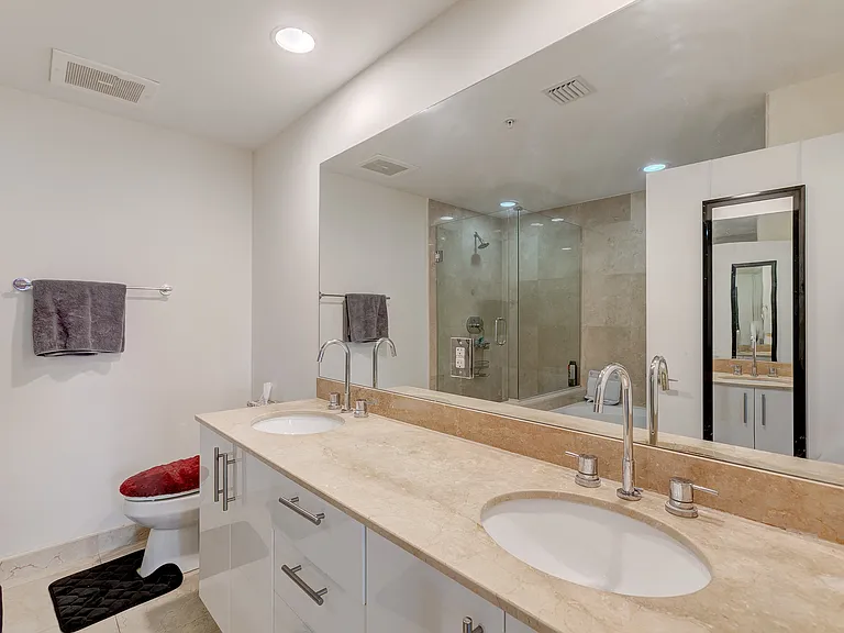 550 Okeechobee Blvd #308 — Photo 10