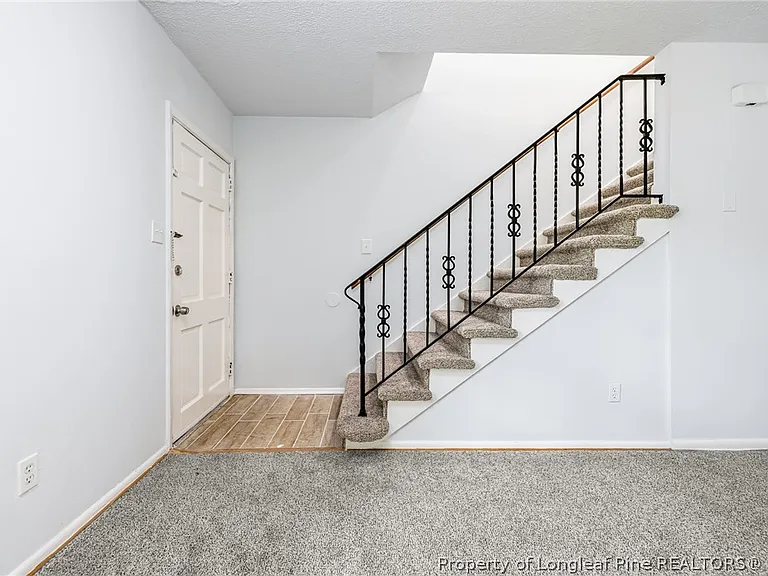 2436 Bragg Blvd — Photo 7