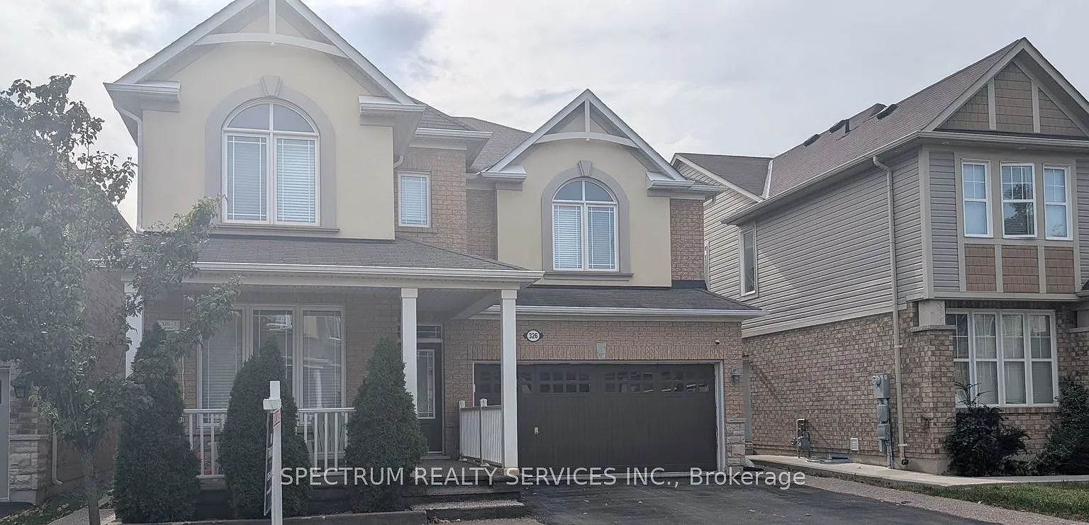 4 bed, $3,750 — Photo 1