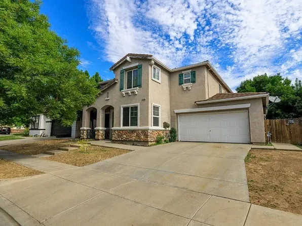 1439 Dylan Creek Dr, Patterson, CA 95363