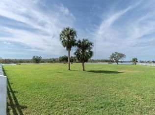 0 Silhouette Ln #4, Holiday, FL 34691