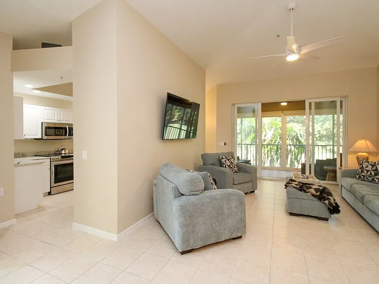 3435 Laurel Greens Ln S #201 — Photo 29