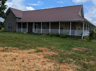 13702 Versailles Rd, Rockvale, TN 37153
