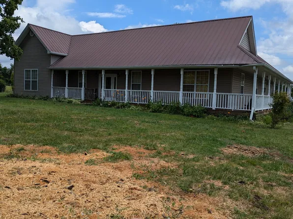 13702 Versailles Rd, Rockvale, TN 37153
