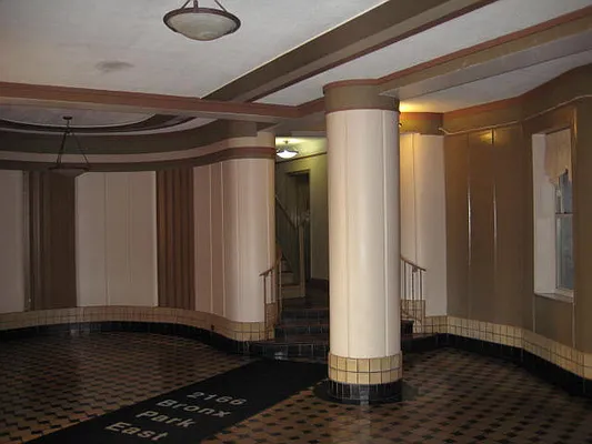 Sold by Gerard Desgranges Realty | media 15