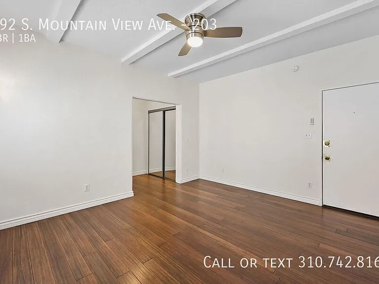192 S Mountain View Ave #203 — Photo 2