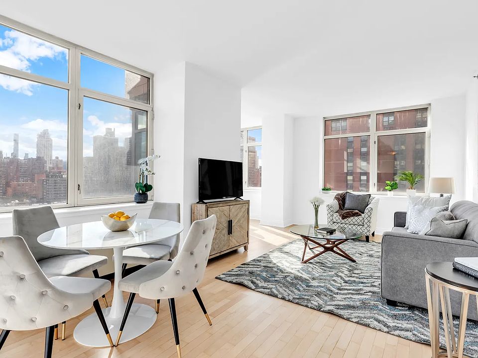 1st image of 1760 2nd Ave APT 19C
