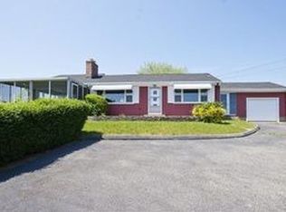7 Belle Rose Dr, Westerly, RI 02891