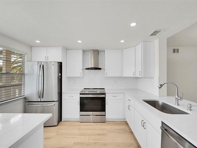2202 Lucaya Bnd #L2, Coconut Creek, FL, 33066