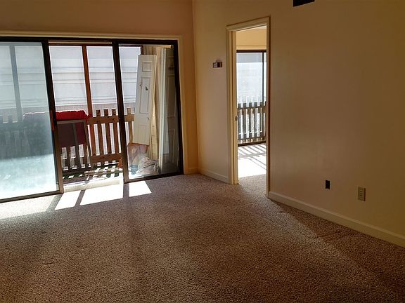 IMG_20170125_105951281_HDR