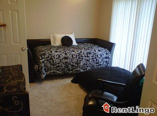 8276 Norton Ave, West Hollywood, CA 90046