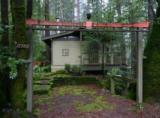 16531 Schwartz Rd, Cobb, CA 95426