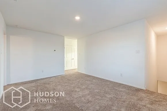 10109 Bridgton Ml — Photo 15