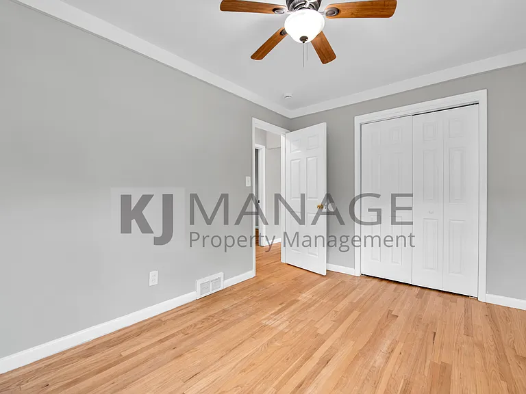 17427 Gaylord — Photo 7