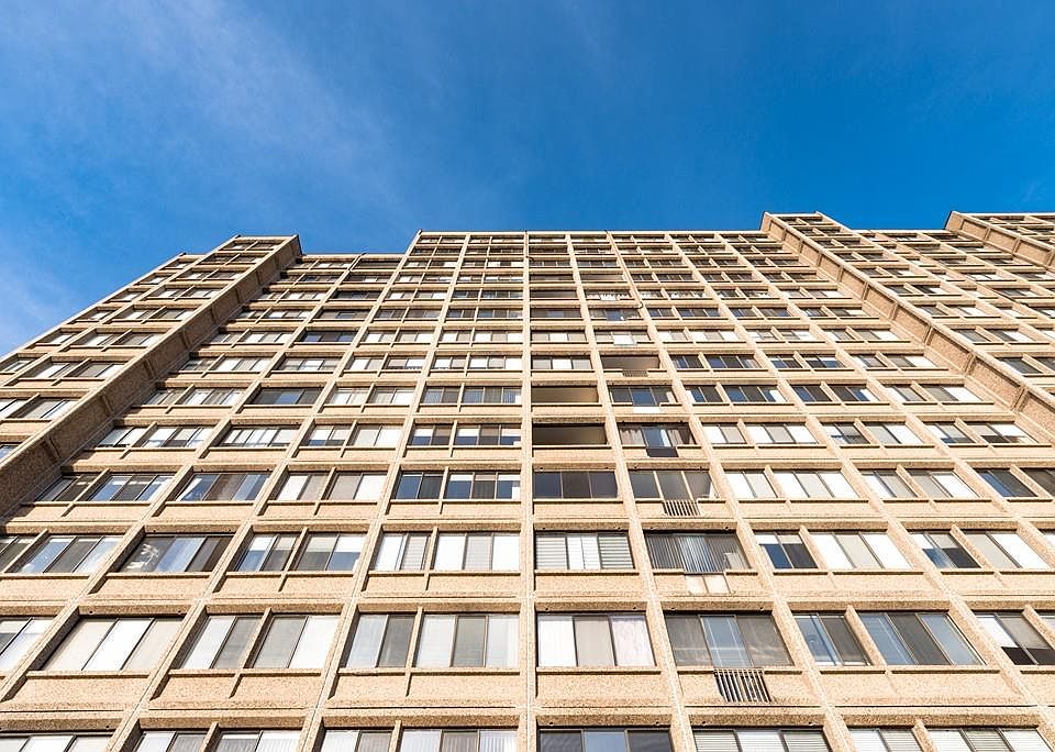 1st image of 250 Hammond Pond Pkwy APT 101N