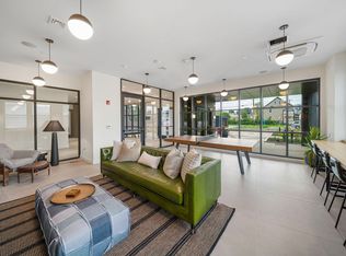 Artemas, Everett, MA 02149