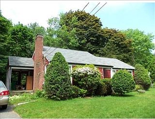 2nd image of 227 Locust St