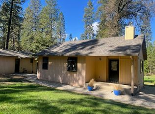 12698 Slate Creek Rd, Nevada City, CA 95959