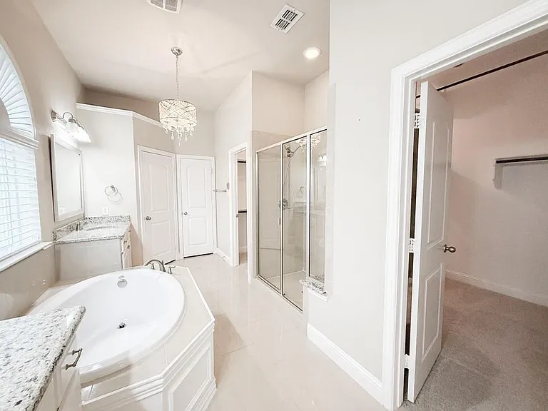 7048 Fullerton Cir — Photo 15