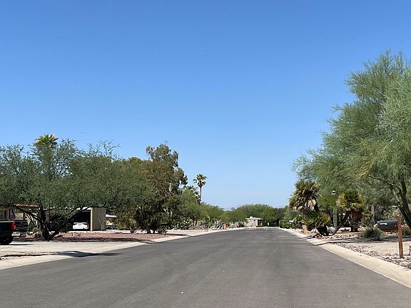 4th image of 7622 E Calle Cabo