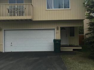 12013 Whitecap Pl #39, Anchorage, AK 99515