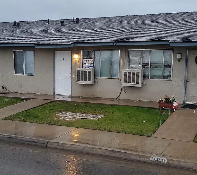 668 Anchor Ave