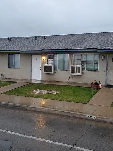 668 Anchor Ave Photo 1