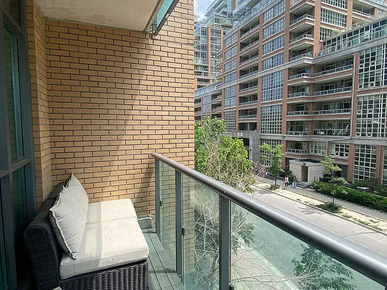 69 Lynn Williams St #205 — Photo 11