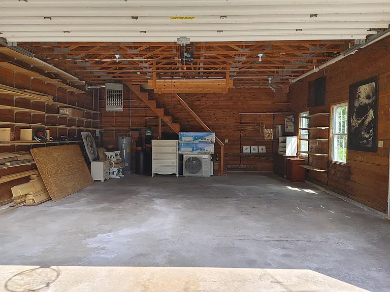 23 River St — Photo 6