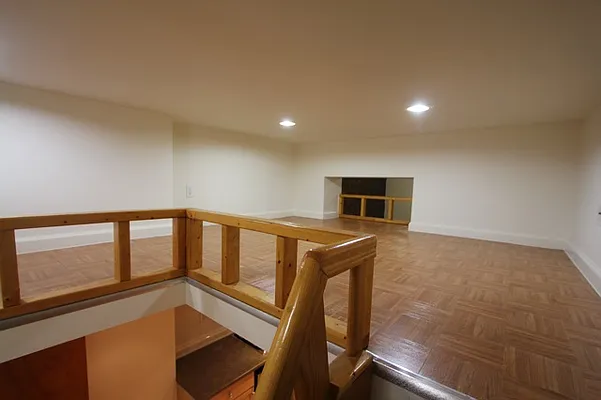 Rented by Natural Habitat Realty | media 14