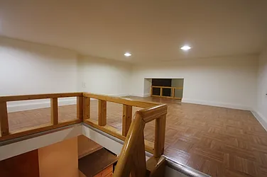 Rented by Natural Habitat Realty