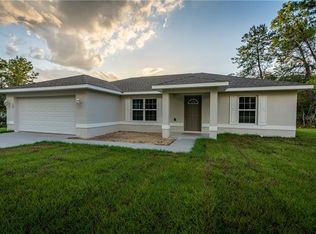9 Cedar Tree Run, Ocala, FL 34472