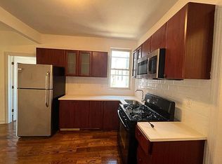 544 Linwood St APT 2, Brooklyn, NY 11208